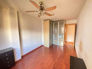 Piso en venta en La Magdalena en Zaragoza