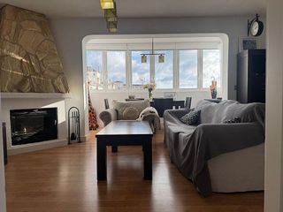 Casa adosada en venta en Mijas Golf en Mijas