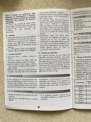 Licuadora Moulinex Vitae