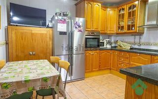 Casa adosada en venta en Casco Antiguo en Algeciras