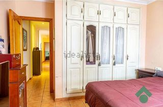 Casa adosada en venta en Casco Antiguo en Algeciras