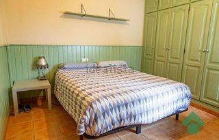 Casa adosada en venta en Casco Antiguo en Algeciras