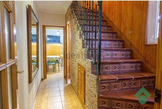 Casa adosada en venta en Casco Antiguo en Algeciras