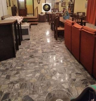 Chalet en venta en Villares (Los)