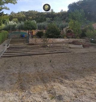 Chalet en venta en Villares (Los)