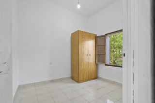 Casa adosada en venta en Bellver - Son Dureta- La Teulera en Palma de Mallorca