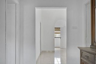 Casa adosada en venta en Bellver - Son Dureta- La Teulera en Palma de Mallorca