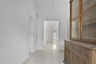 Casa adosada en venta en Bellver - Son Dureta- La Teulera en Palma de Mallorca