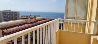 Piso en venta en Parque de la Paloma en Benalmádena