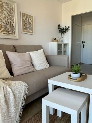 Piso en venta en Parque de la Paloma en Benalmádena