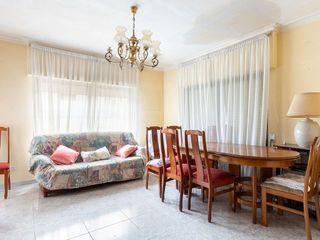 Casa rural en venta en Segorbe