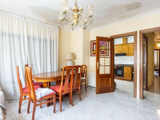 Casa rural en venta en Segorbe