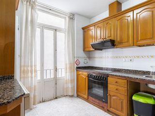 Casa rural en venta en Segorbe