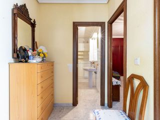 Casa rural en venta en Segorbe