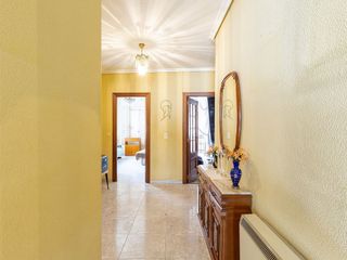 Casa rural en venta en Segorbe