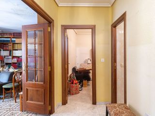 Casa rural en venta en Segorbe