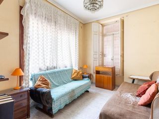 Casa rural en venta en Segorbe