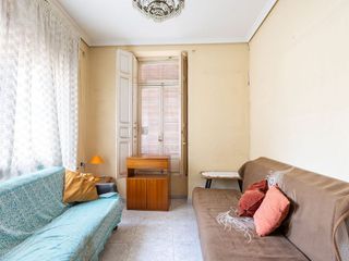 Casa rural en venta en Segorbe