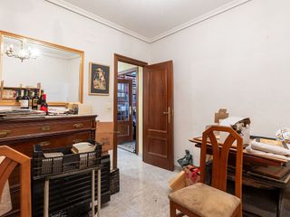 Casa rural en venta en Segorbe