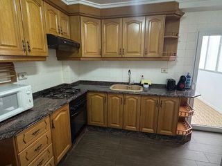 Piso en venta en Algemesí