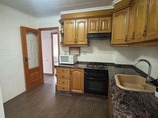 Piso en venta en Algemesí