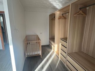 Piso en venta en Algemesí