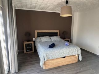 Piso en venta en Algemesí