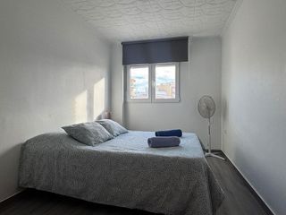 Piso en venta en Algemesí