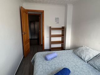 Piso en venta en Algemesí