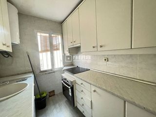 Piso en venta en Centro en Torrejón de Ardoz