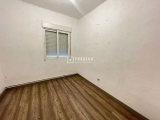 Piso en venta en Centro en Torrejón de Ardoz