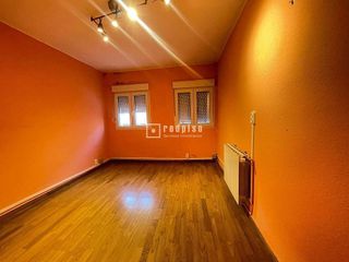 Piso en venta en Centro en Torrejón de Ardoz