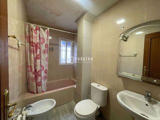 Piso en venta en Centro en Torrejón de Ardoz