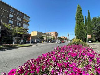 Piso en venta en Centro en Torrejón de Ardoz