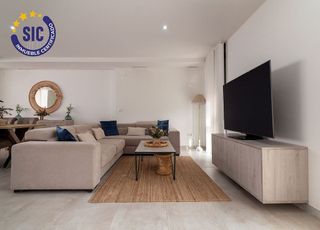 Casa en venta en Padre Jaime - Los Cabos en Sagunto