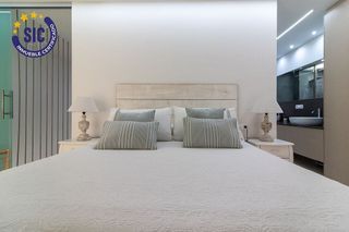 Casa en venta en Padre Jaime - Los Cabos en Sagunto