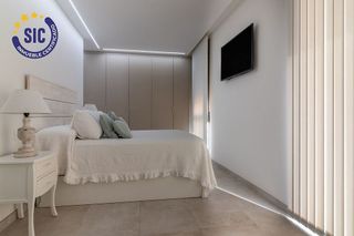 Casa en venta en Padre Jaime - Los Cabos en Sagunto