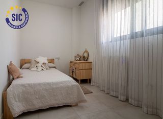 Casa en venta en Padre Jaime - Los Cabos en Sagunto