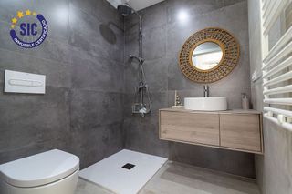 Casa en venta en Padre Jaime - Los Cabos en Sagunto