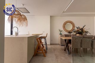 Casa en venta en Padre Jaime - Los Cabos en Sagunto