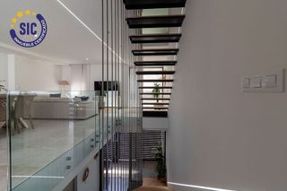 Casa en venta en Padre Jaime - Los Cabos en Sagunto