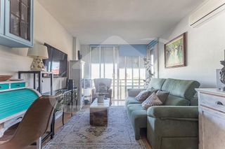 Piso en venta en Centre - Cordelles en Cerdanyola del Vallès