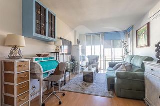 Piso en venta en Centre - Cordelles en Cerdanyola del Vallès