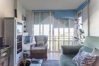 Piso en venta en Centre - Cordelles en Cerdanyola del Vallès