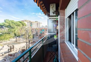 Piso en venta en Centre - Cordelles en Cerdanyola del Vallès