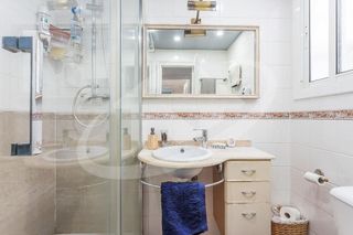 Piso en venta en Centre - Cordelles en Cerdanyola del Vallès