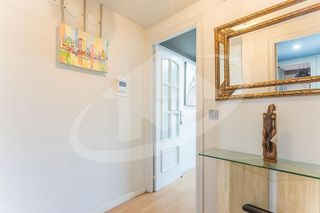 Piso en venta en Centre - Cordelles en Cerdanyola del Vallès