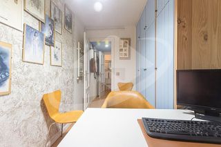 Piso en venta en Centre - Cordelles en Cerdanyola del Vallès