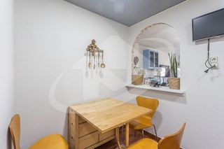 Piso en venta en Centre - Cordelles en Cerdanyola del Vallès