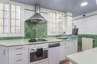 Piso en venta en Centre - Cordelles en Cerdanyola del Vallès